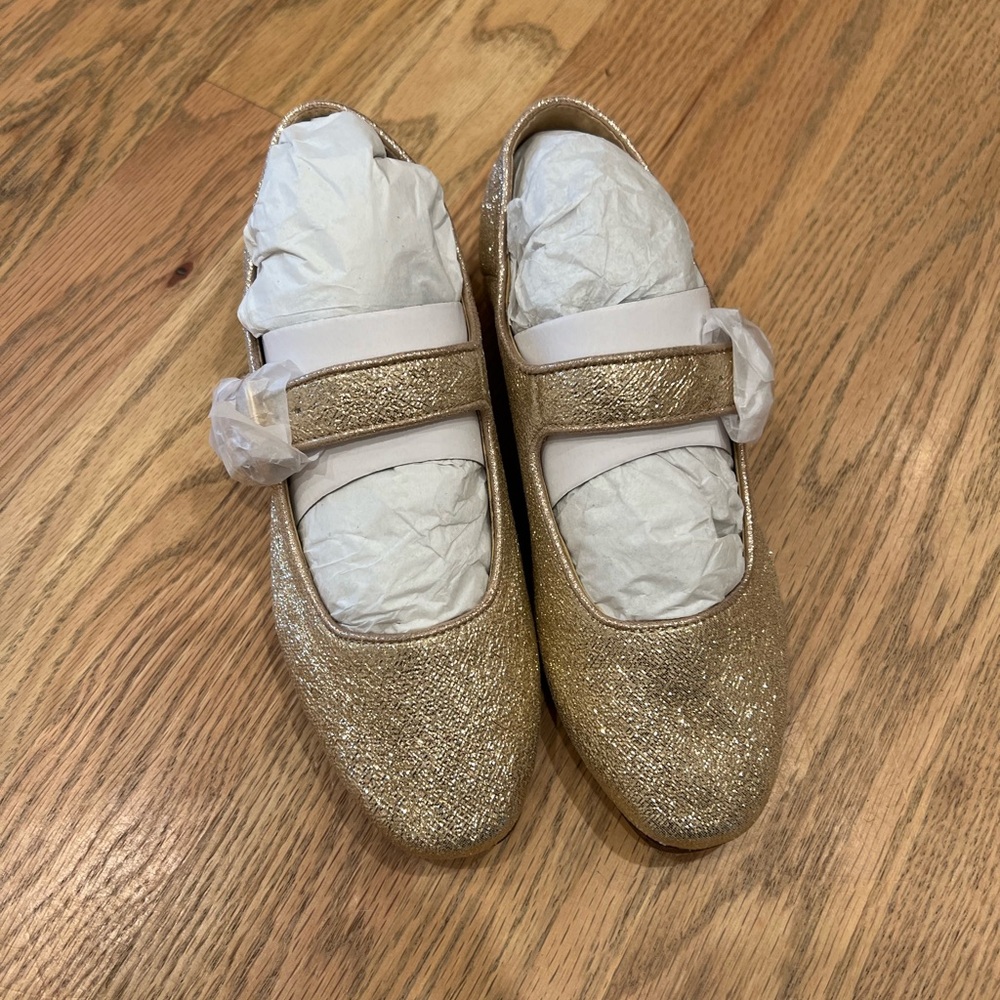Sam Edelman Michaela Kids Mary Jane